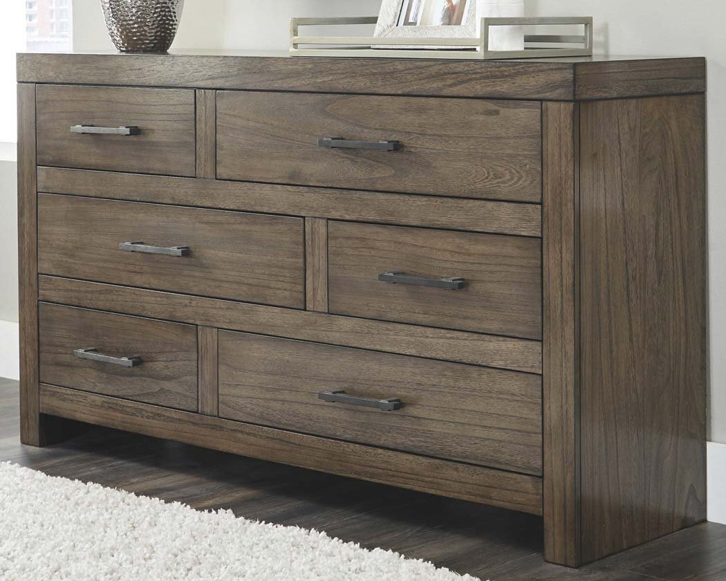 Culverbach Dresser - Image 2
