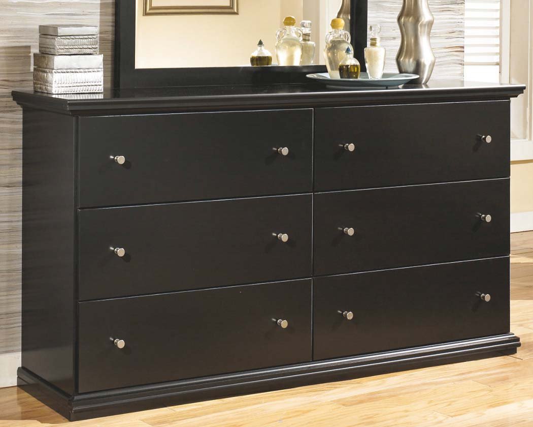 Culverbach Dresser - Image 3