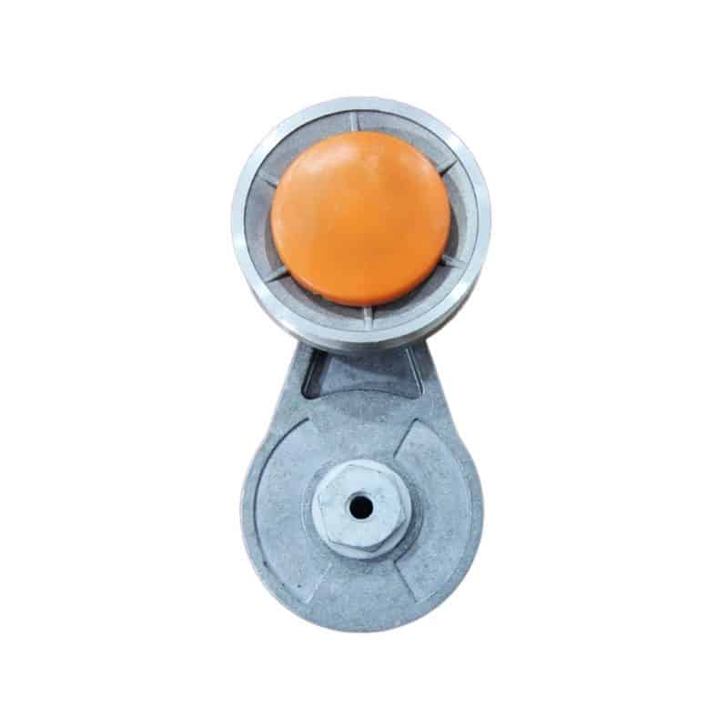 Tensioner Pulley